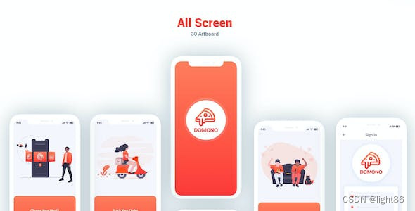 网站内容添加的注意事项与技巧