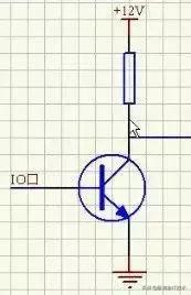 如何学好单片机？这11个电路必须得搞清楚喽