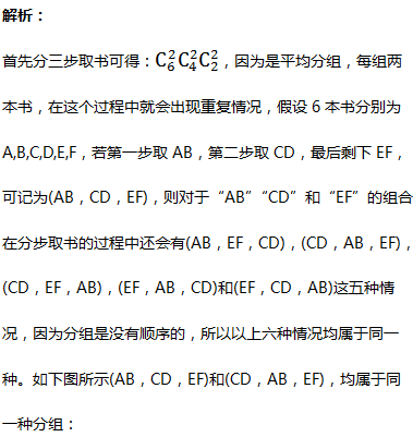 b9044fc3d24ebaa486f02dcb0ee8dee0.png
