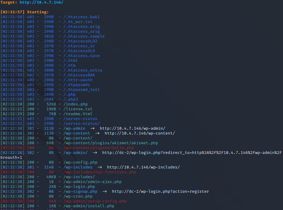 image-20231022144006409