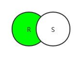 d47a1eae108c6b4be027a66b0a074192.png