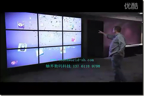 clip_image034