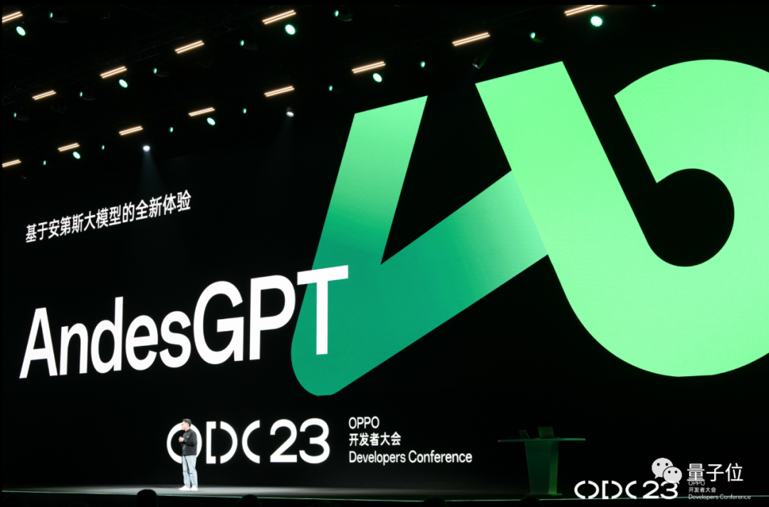 d254d24ec6702b0a605288019c062275.png