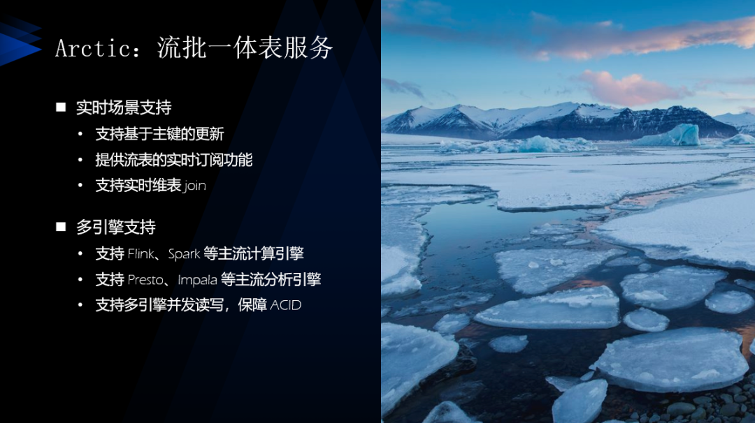 33f871ce5adae7f78665bc664dec8133.png