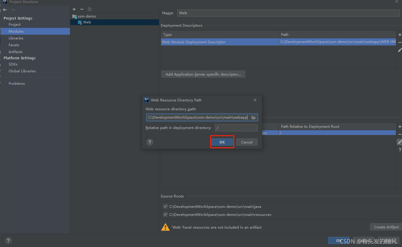 在这里插入图片描述 https://i-blog.csdnimg.cn/blog_migrate/9d84c4b8c6cad72b5b90dfbc0f8852ee.png