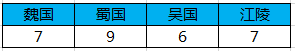 004693e6e6ce74b25ae52de4aeb6a8c9.png