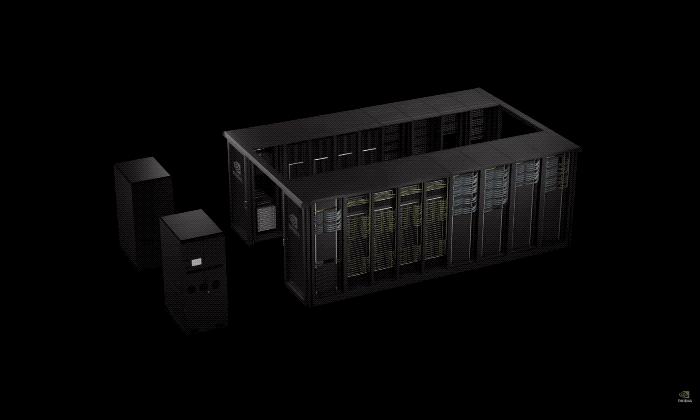 2539974428dbc30dc497dafc8dc52096.gif