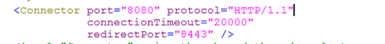 afed9db70be3530cfa84872b46e4ef4a.png