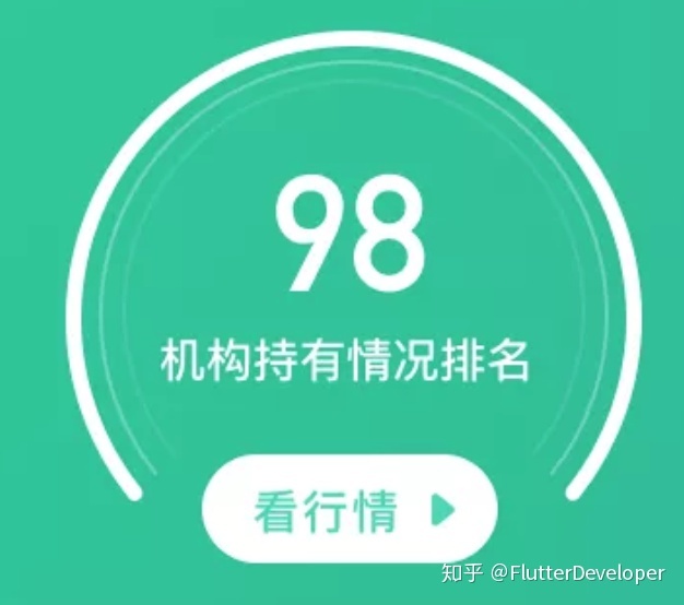 97fbed0b3430974386b1b3f1a5509239.png