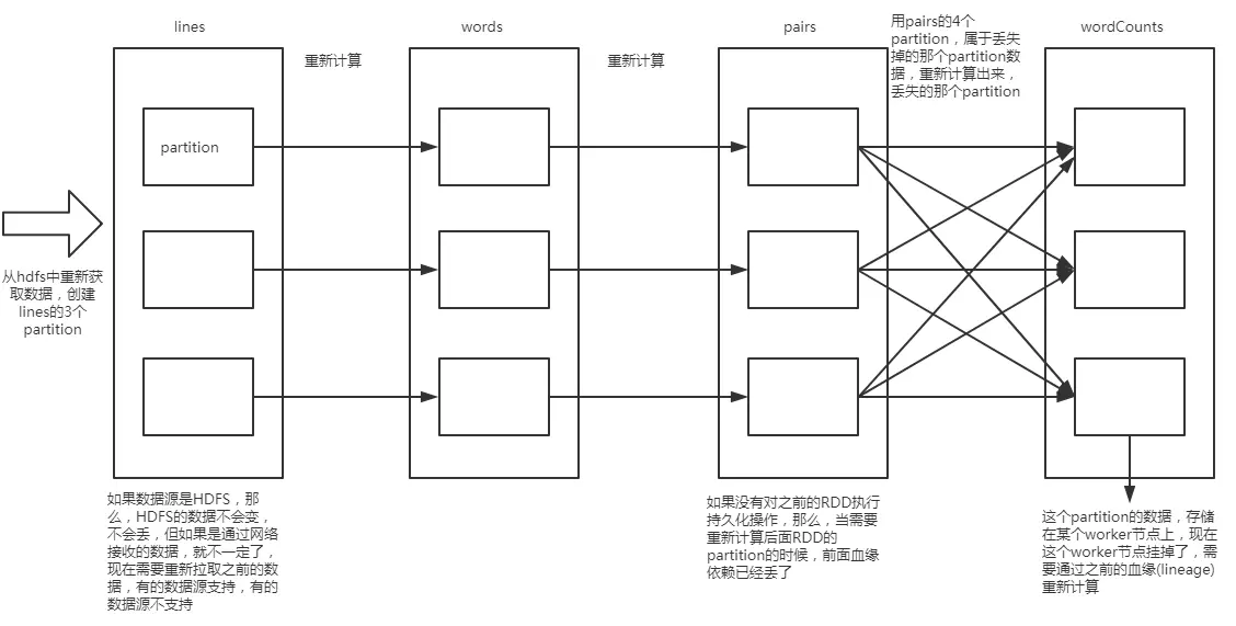 13274599-cdca75bf48963db1.png