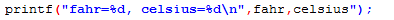 1231987-20171012172319277-643078419.png