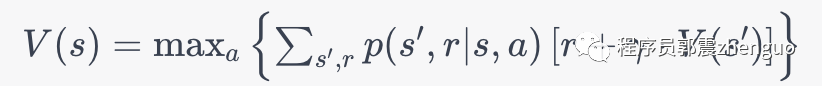 f47774ba9094a28c5f05000b8dc6ff72.png