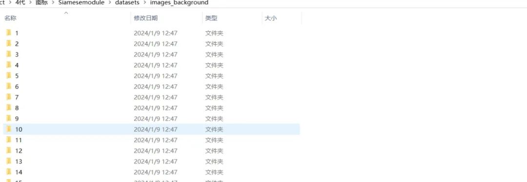 af272990abb0498df573bb92c767ccee.jpeg