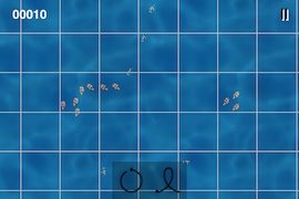 proto_5.jpg