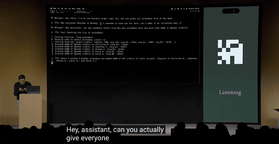 c6f1d51aa430507e8e559cc41da6fead.gif