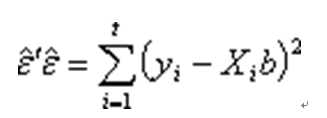 0326554dd3da9a88dc6d32d8a11ecc07.png