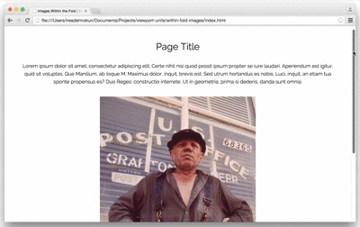 ffd1f3fe4b373ffe40a2a0d0c6278af6.gif