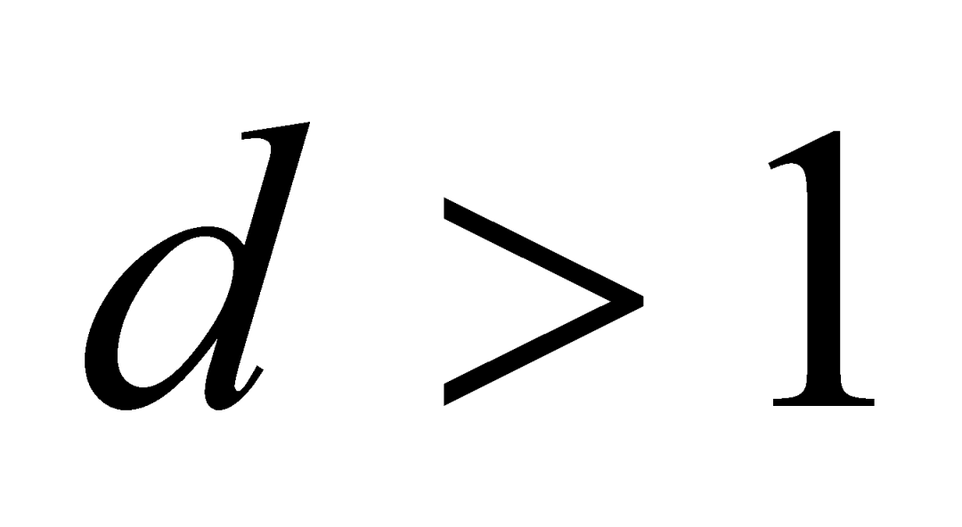 38fd6a4592ef2eda7ebba49819ba32de.png
