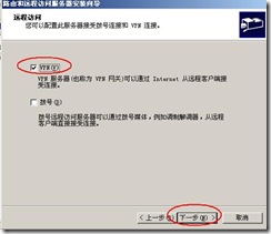 clip_image010