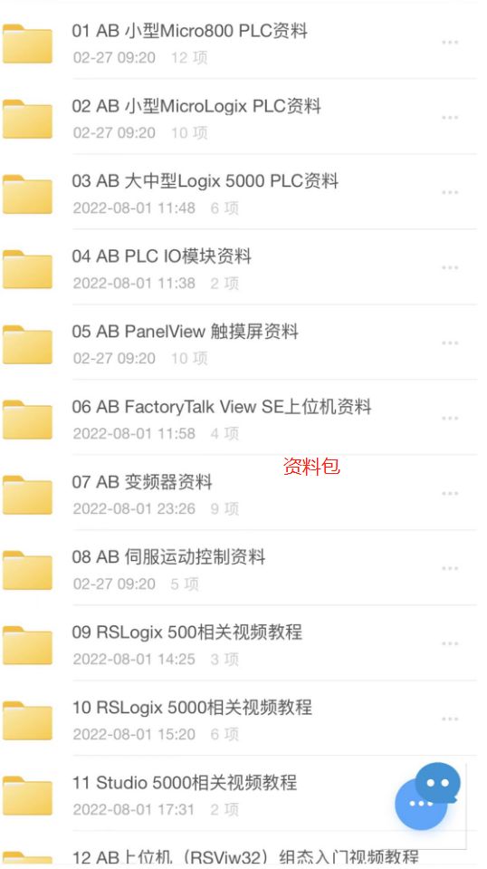 7053a4bf1c651ae9ff5ff2779530b3ca.jpeg