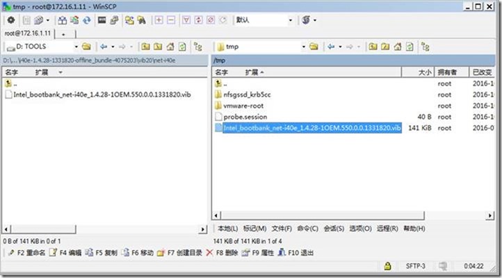 clip_image028