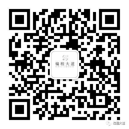 9e359ca81fdd150807dab8792d28a700.png