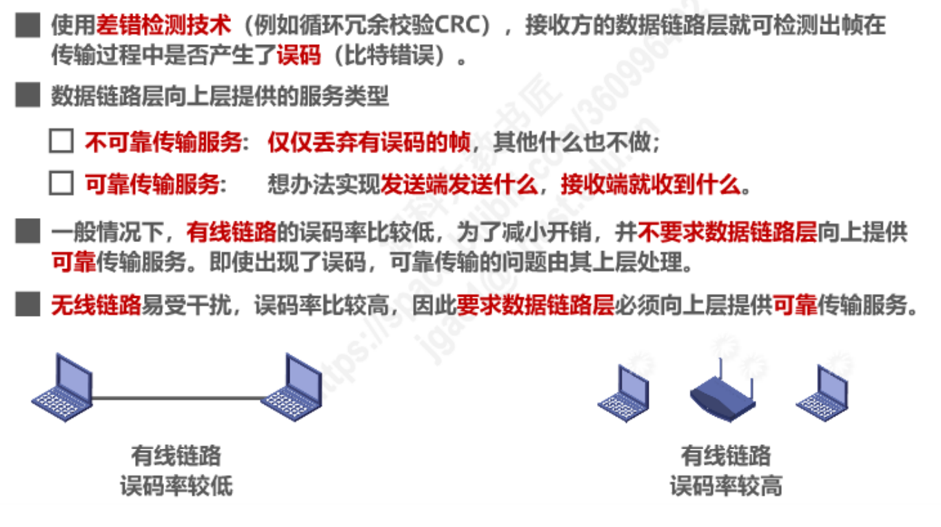 image-20230204150810773