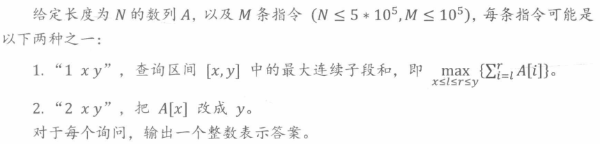 微信图片_20220215153258.png