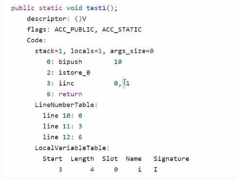 image-20211020162301779