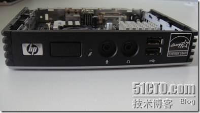 clip_image008[5]