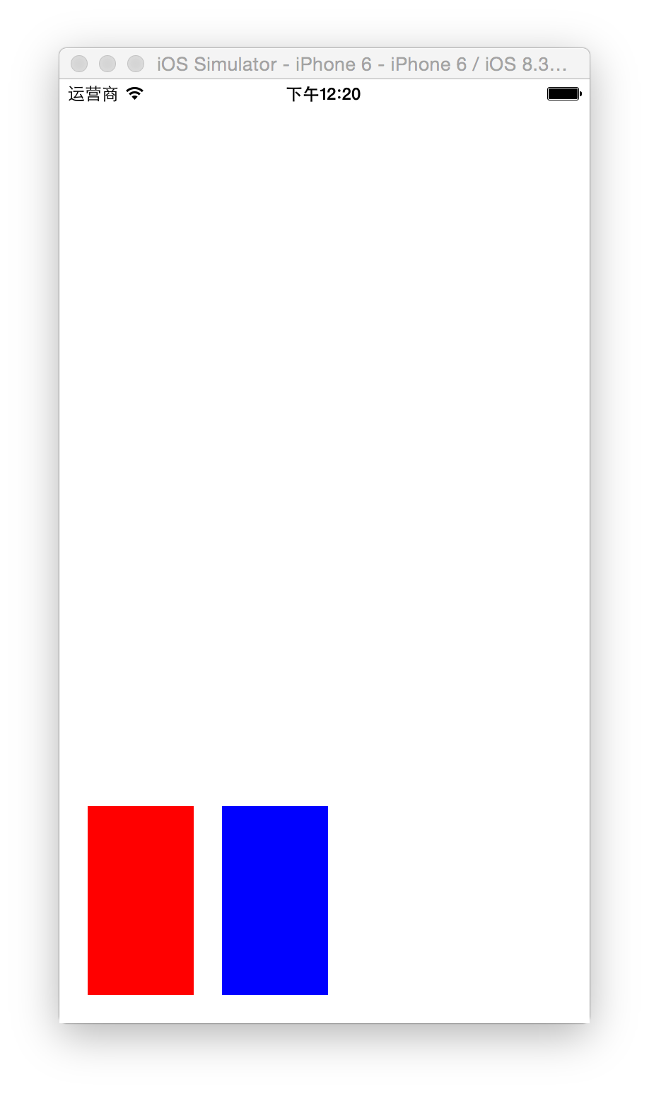 175451_wJwn_2604520.png