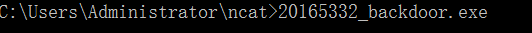 1301336-20190323192411226-726495898.png