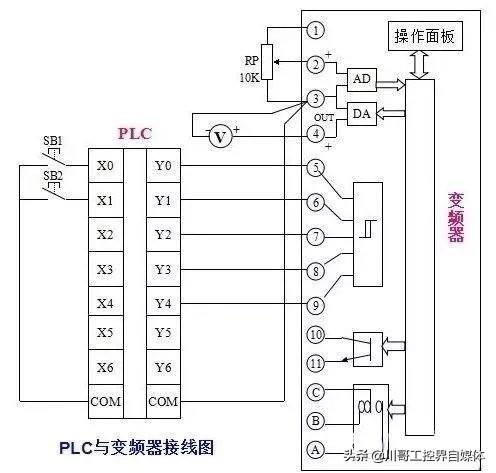 2e6a4b0060f5675f82028e962a9a56e3.png