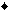clip_image023[6]