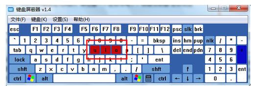 481015bf268e8fde902fc0ef0b424473.png