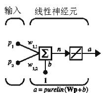 2009062410555485.jpg