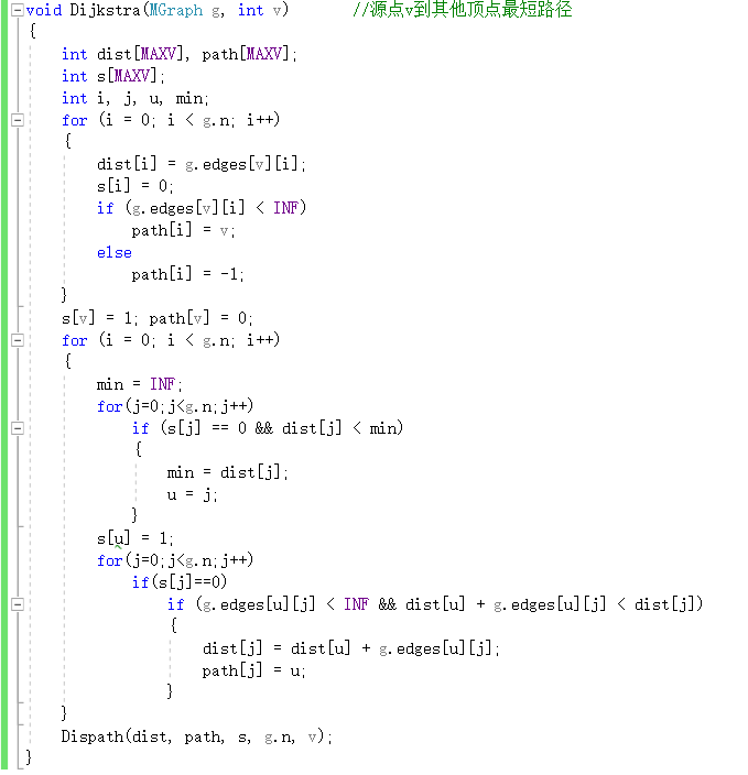 1475050-20190603003633868-1213862203.png