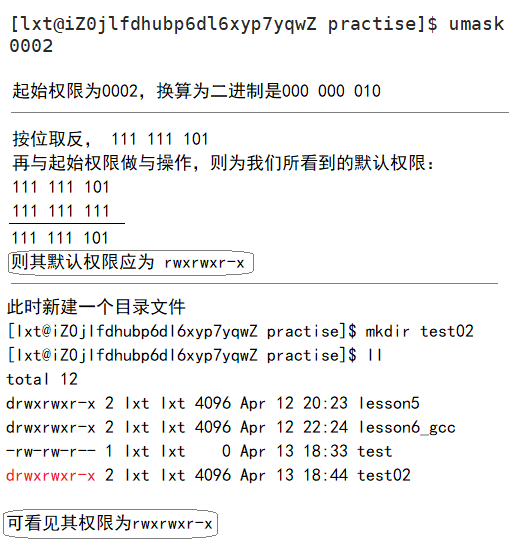 image-20230413185105203