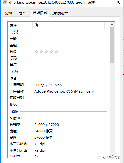 640?wx_fmt=png&tp=webp&wxfrom=5&wx_lazy=1