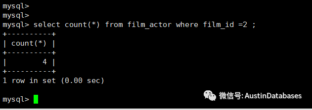 31a12cf07599eb383e99e636a8f2efbb.png