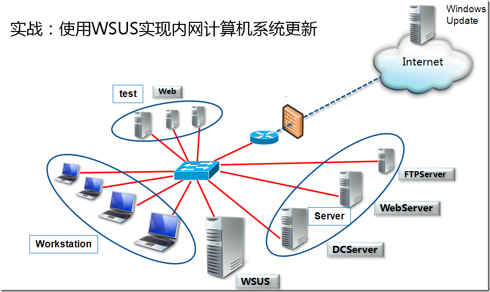 clip_image001 clip_image001