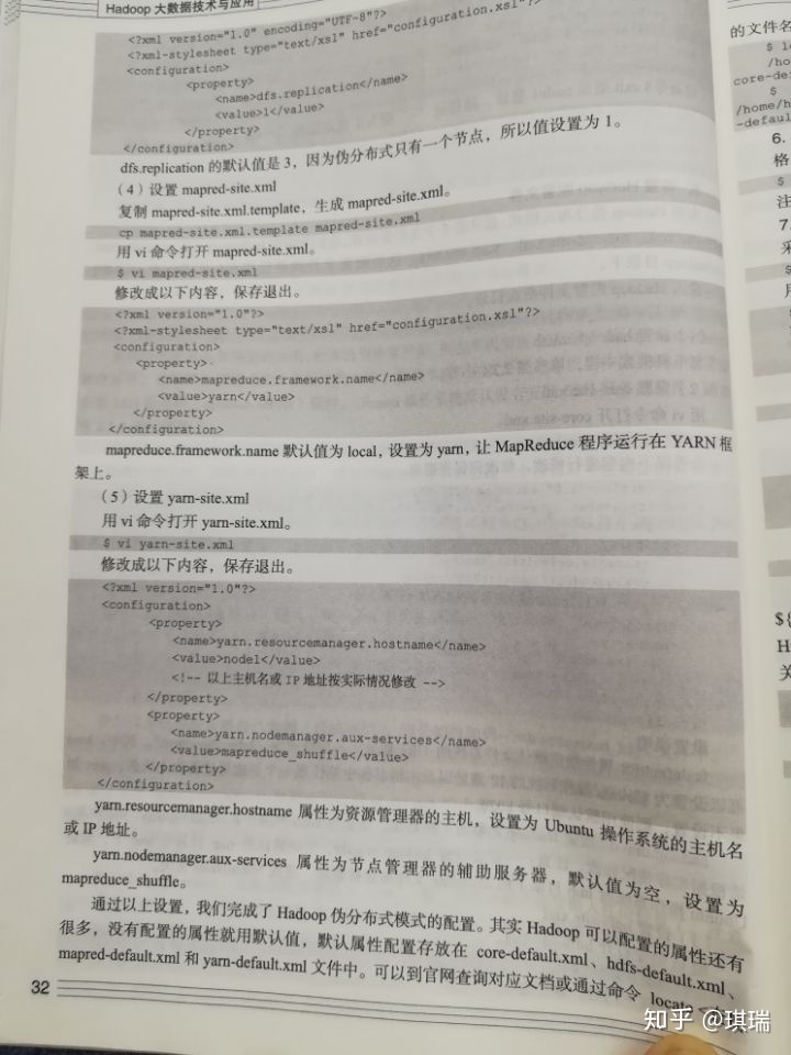 56969e05fda86e20dd2e4b4b48a17996.png