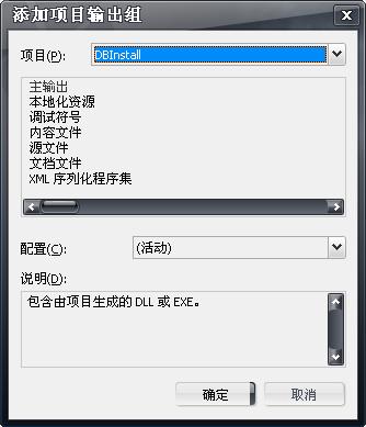Blog10.JPG