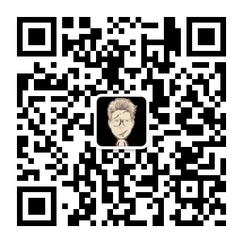 1322872-82cc42e1831c07c8.jpg
