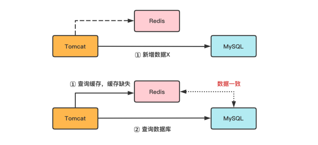 a921b1f71a59593f926f3d8296d1c941.png