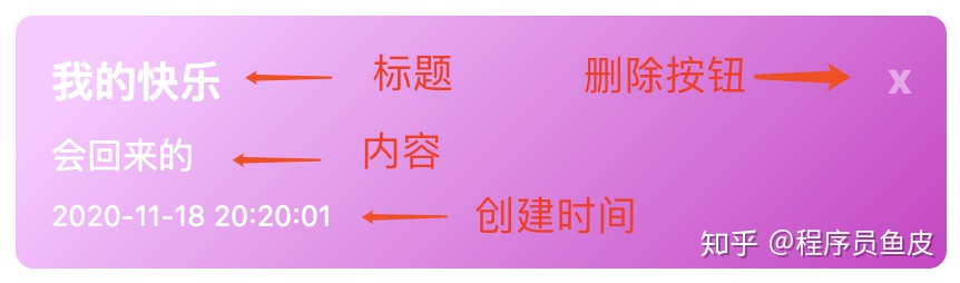 c1f675406aa3db1645b4b397776d368f.png