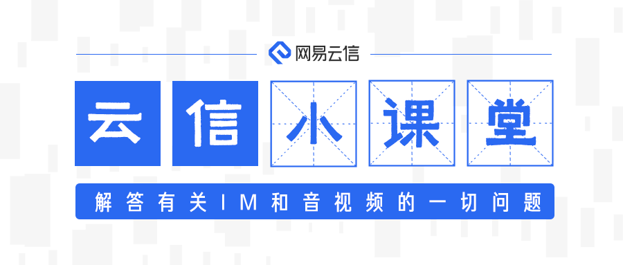 84917b7c1aecdd0ec98c16fdd659b5ba.png