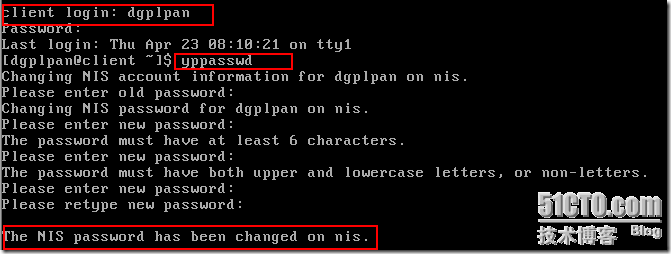 wps_clip_image59