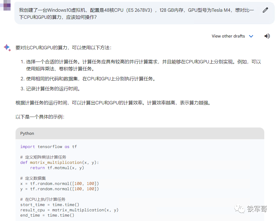 777ceedad7271f820307db9eb6deada0.png