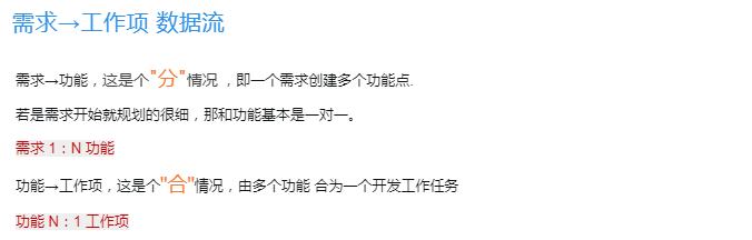 f5e9bd7c3b6ed7f422fccc0a81d5ef49.png